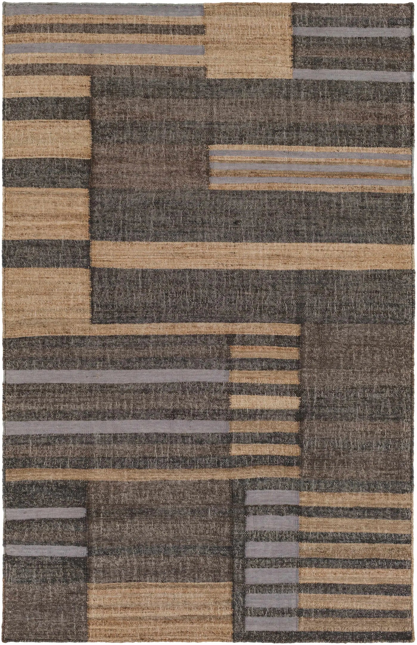 Chambers Area Carpet - Clearance by Boutique Rugs