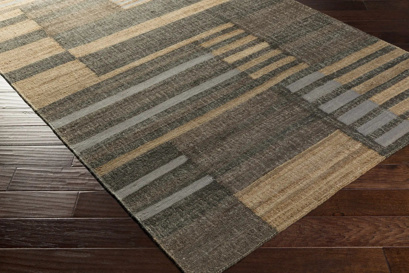 Chambers Area Carpet - Clearance by Boutique Rugs