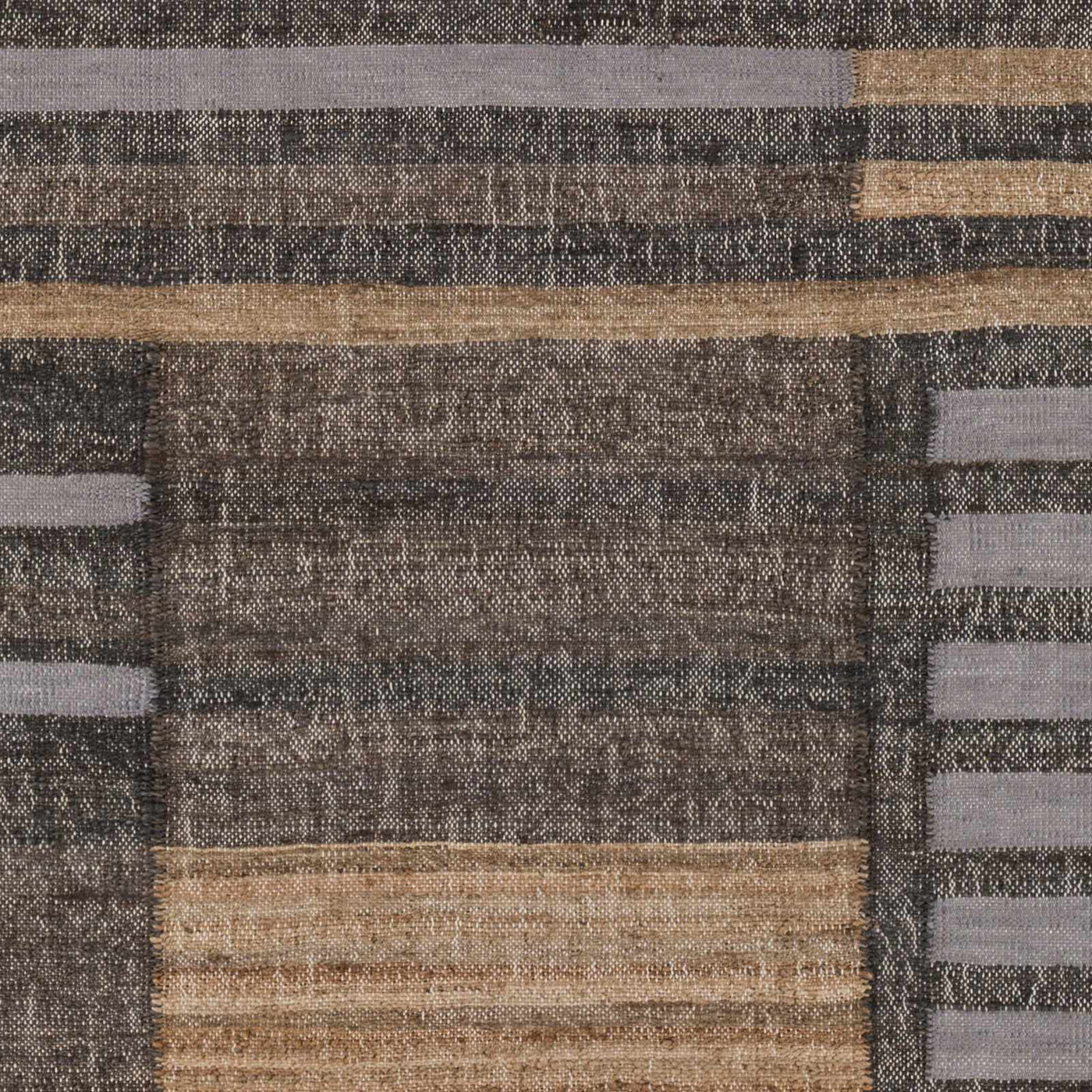Chambers Area Carpet - Clearance by Boutique Rugs