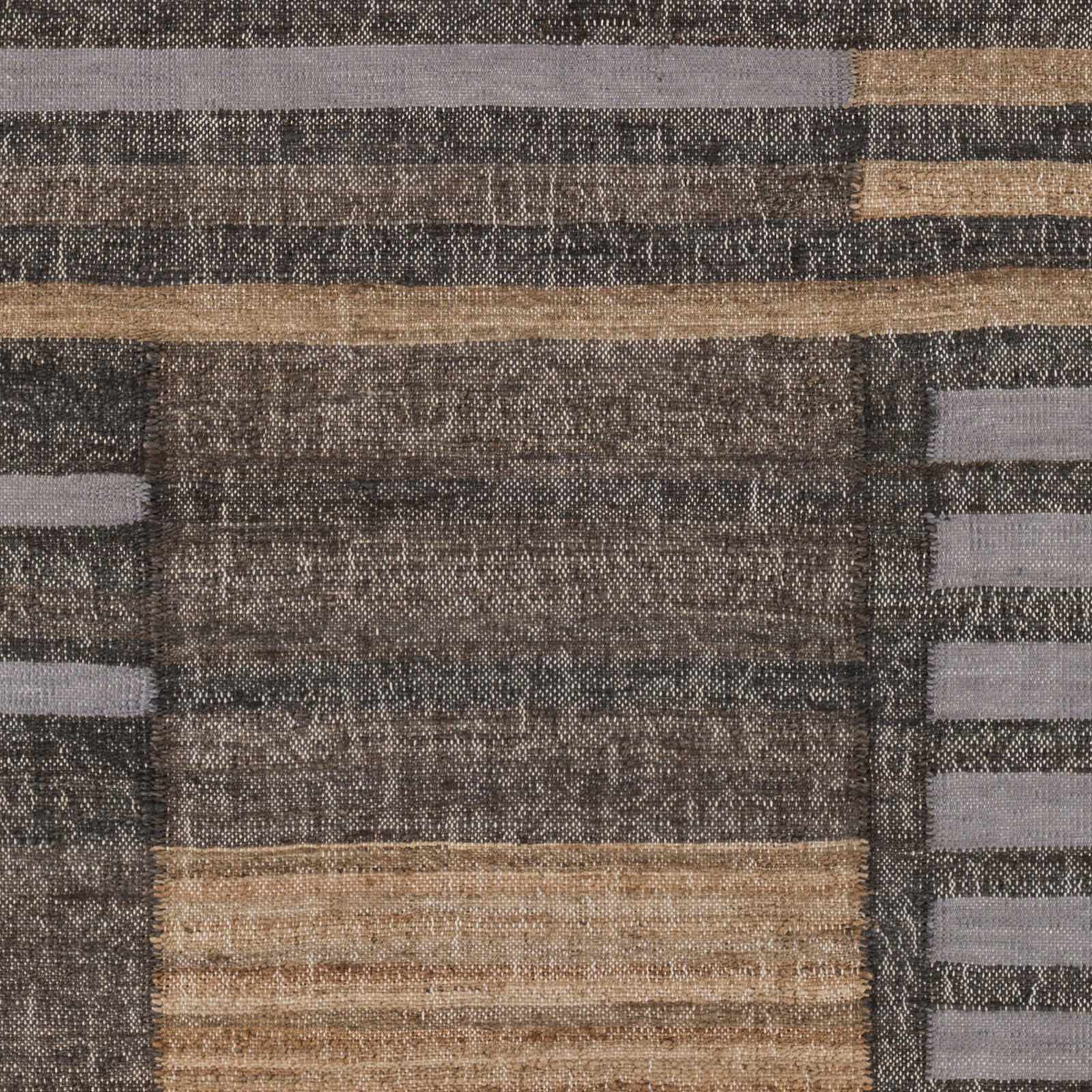 Chambers Area Carpet - Clearance by Boutique Rugs