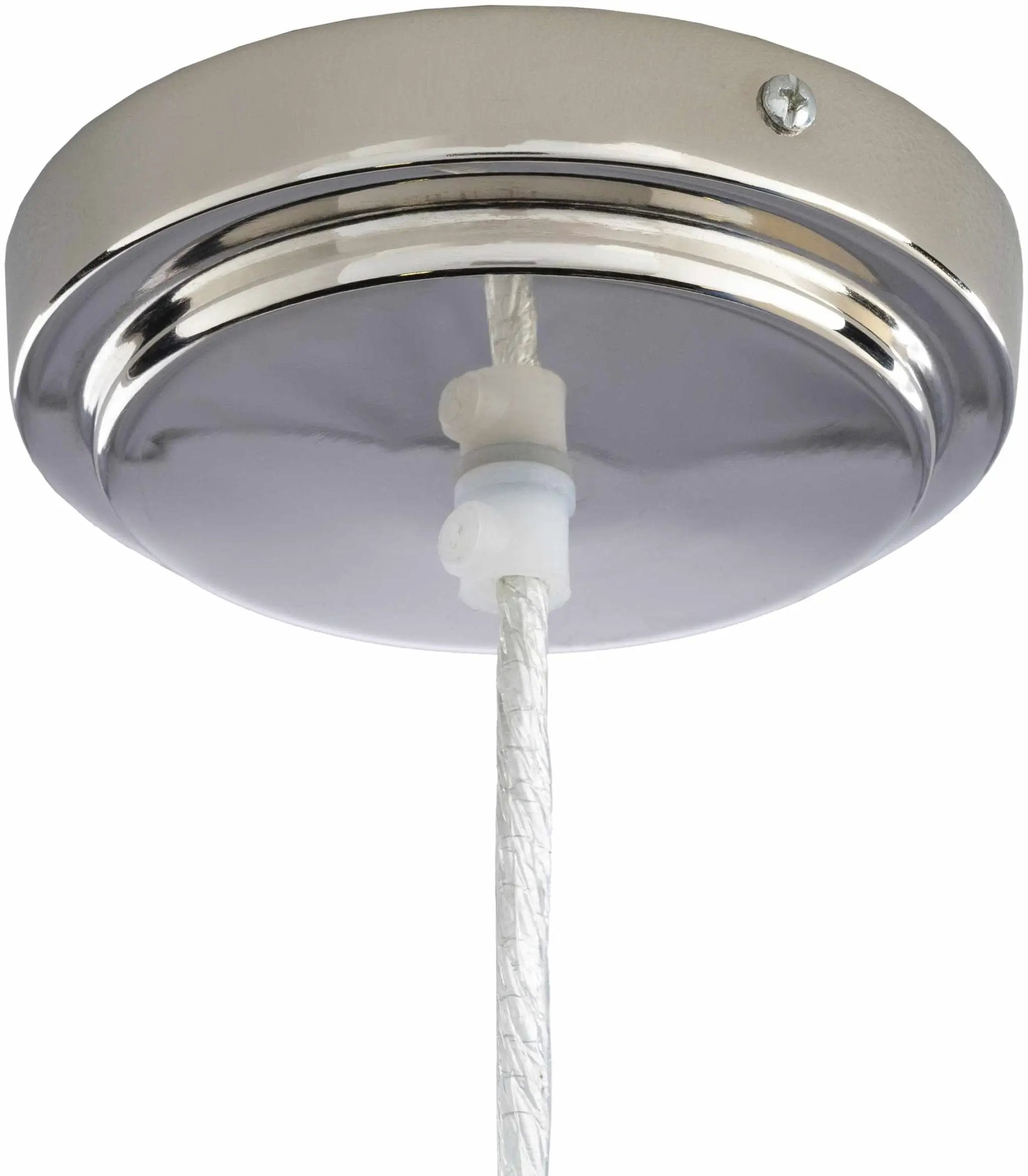 Chapelhall Ceiling Light - Clearance by Boutique Rugs