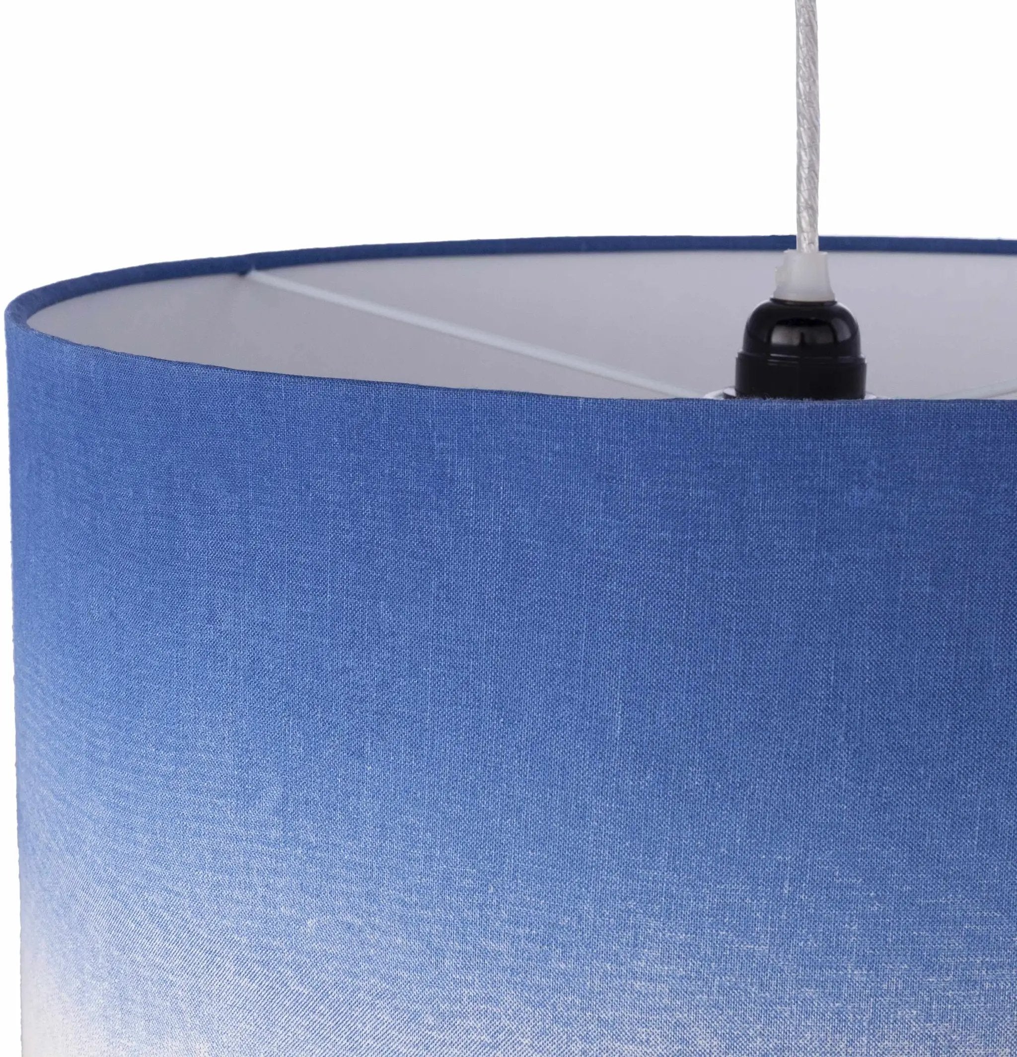 Chapelhall Ceiling Light - Clearance by Boutique Rugs
