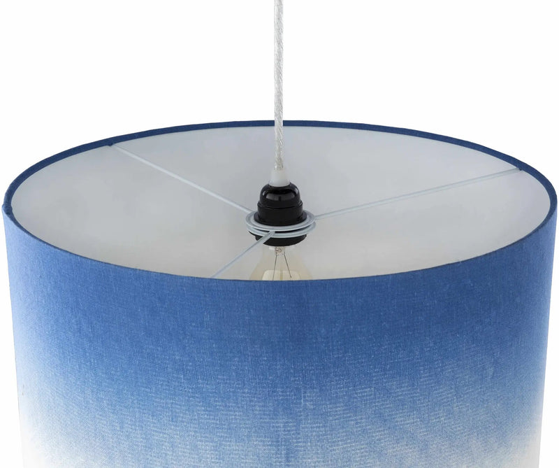 Chapelhall Ceiling Light - Clearance by Boutique Rugs