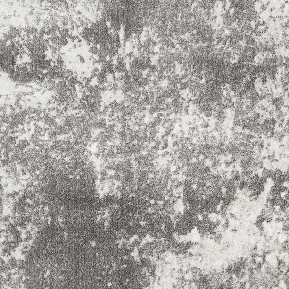 Chriesman Black/Beige Abstract Rug - Clearance by Boutique Rugs