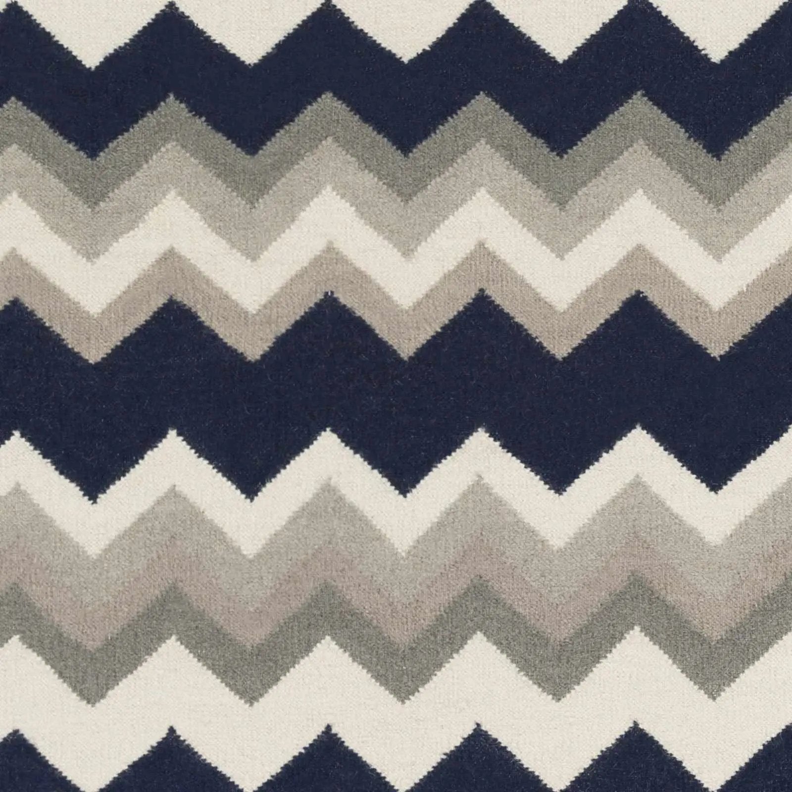 Cherry Area Rug - Clearance by Boutique Rugs