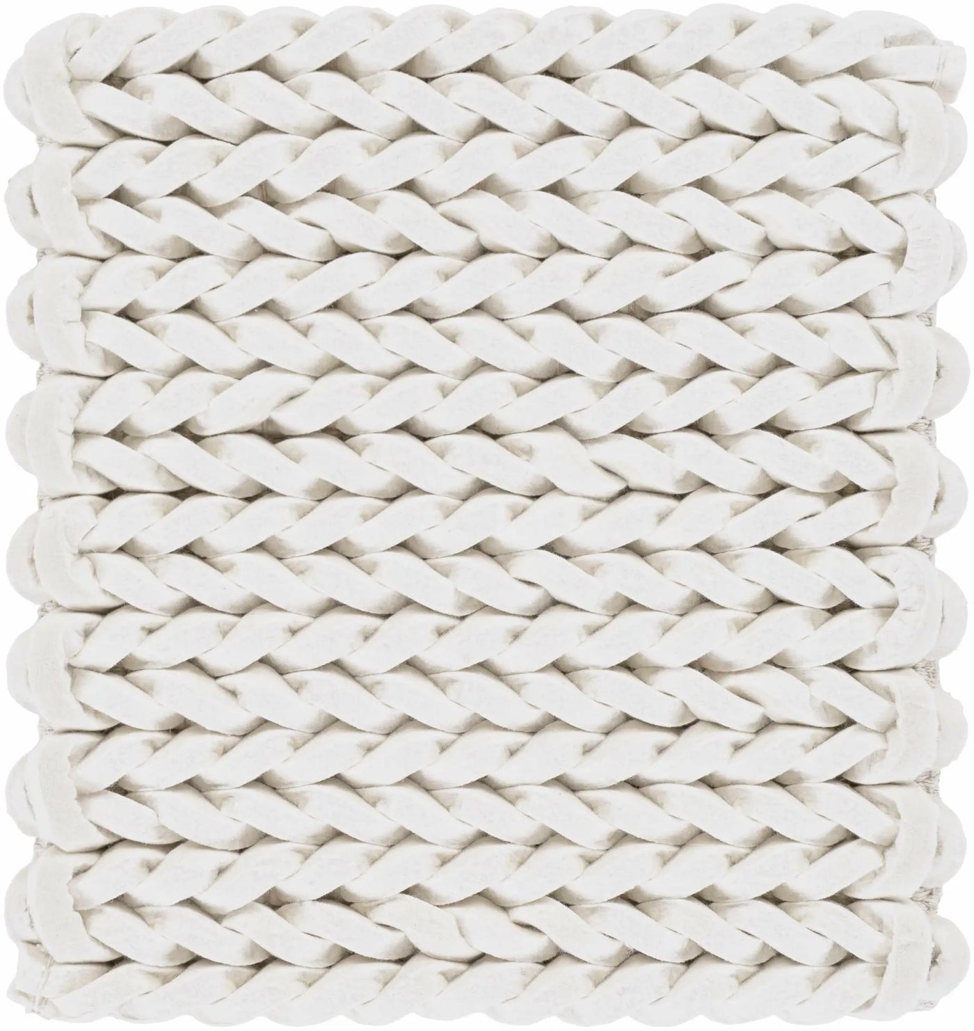Christoval Area Rug - Clearance by Boutique Rugs