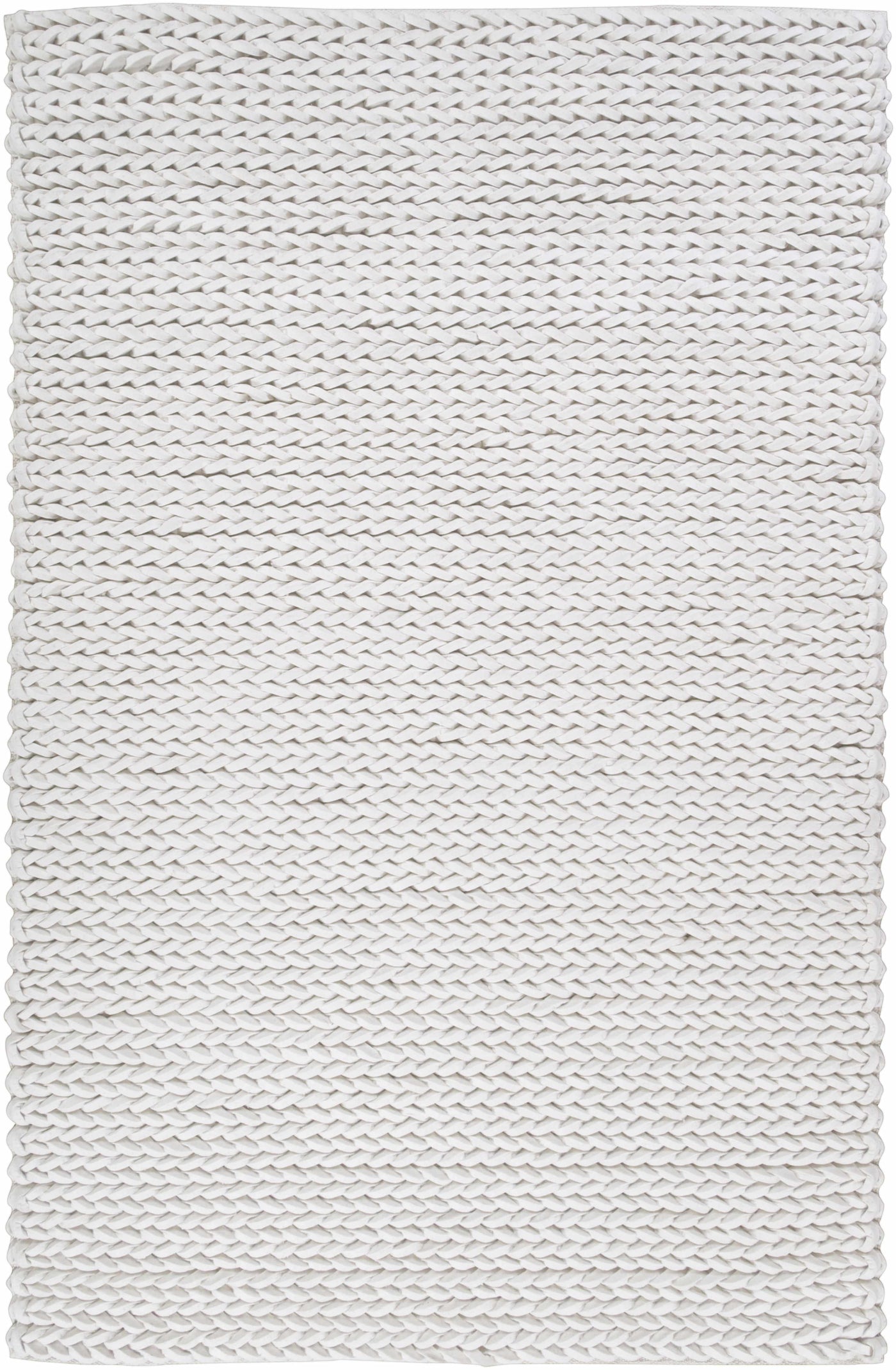 Christoval Area Rug - Clearance by Boutique Rugs
