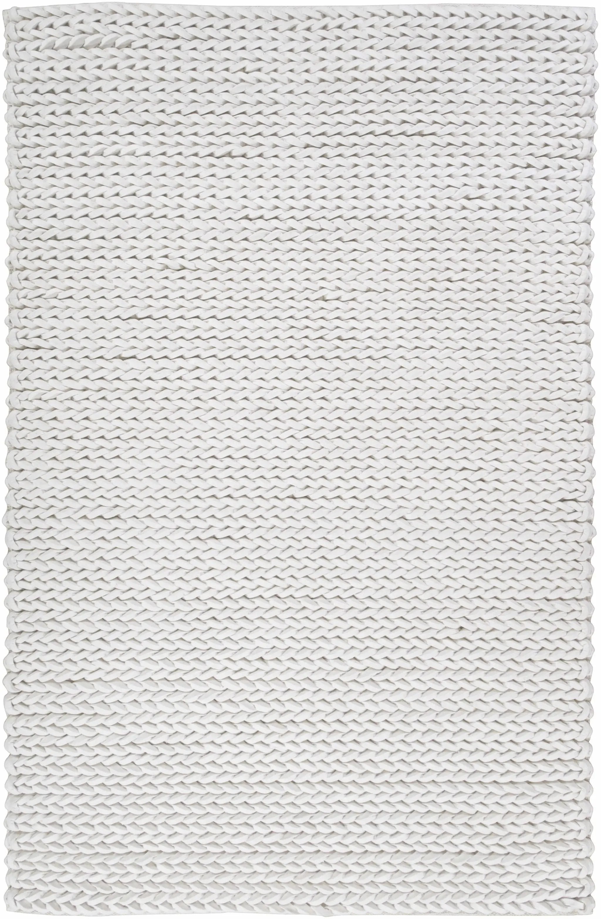 Christoval Area Rug - Clearance by Boutique Rugs