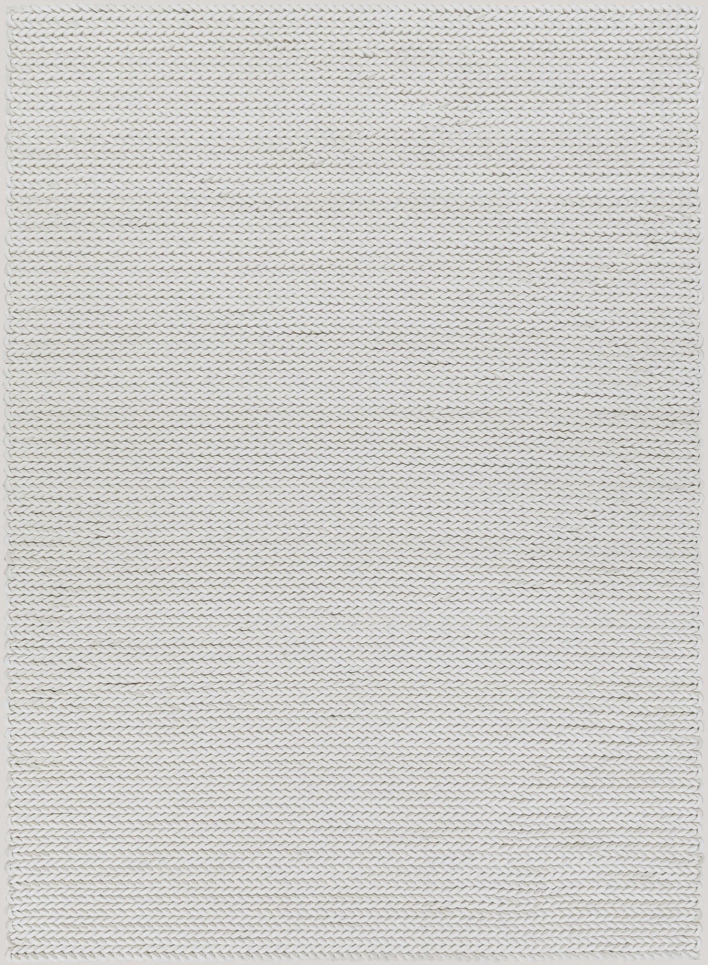 Christoval Area Rug - Clearance by Boutique Rugs