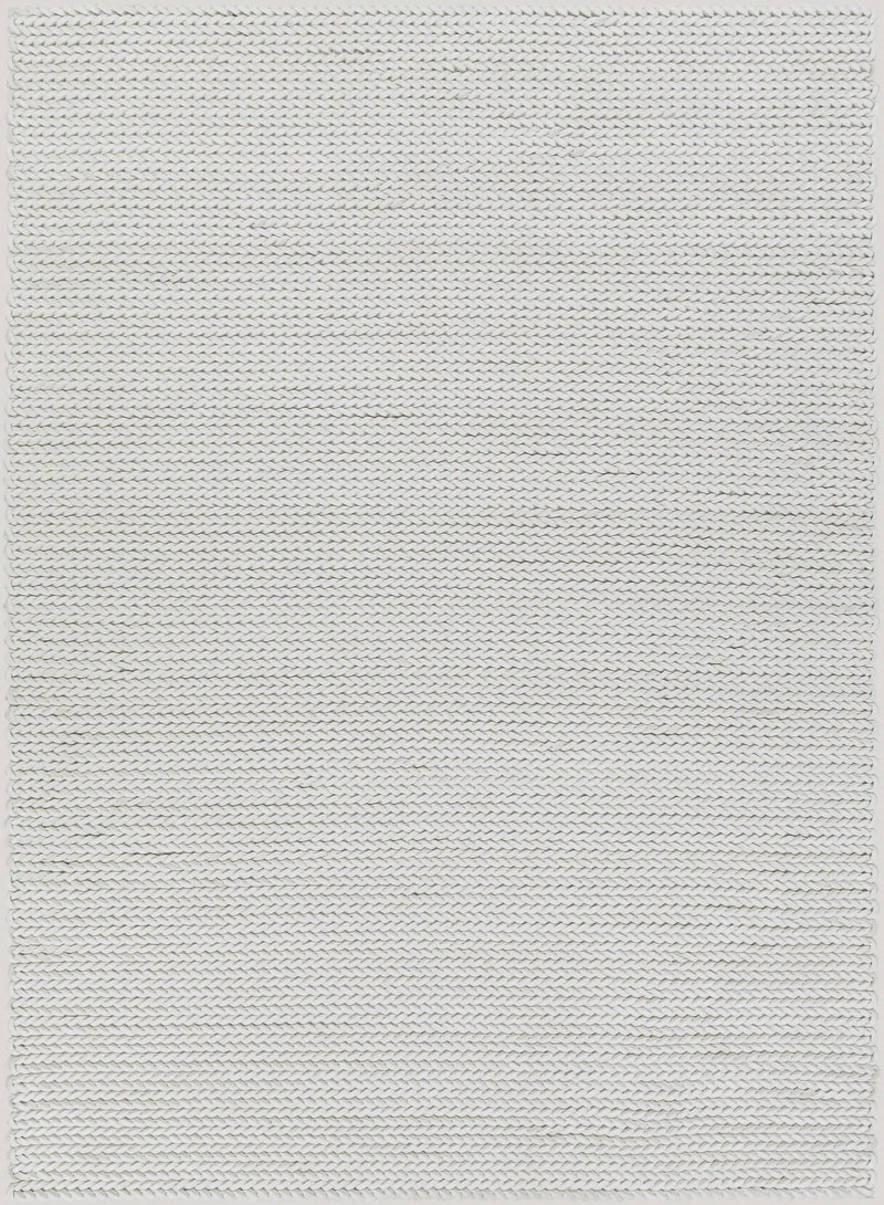Christoval Area Rug - Clearance by Boutique Rugs