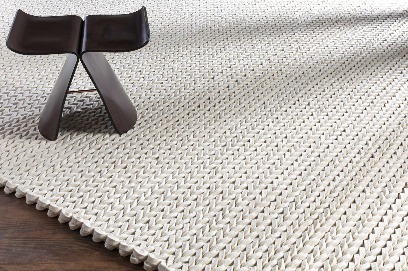 Christoval Area Rug - Clearance by Boutique Rugs