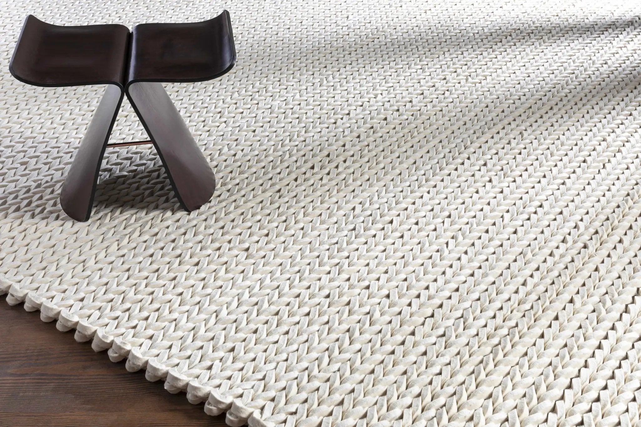Christoval Area Rug - Clearance by Boutique Rugs
