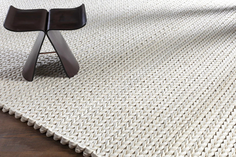 Christoval Area Rug - Clearance by Boutique Rugs