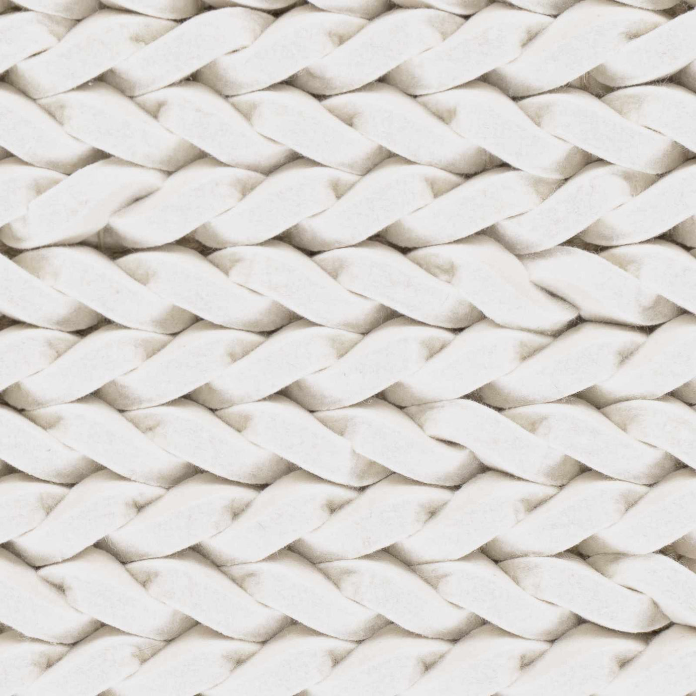 Christoval Area Rug - Clearance by Boutique Rugs