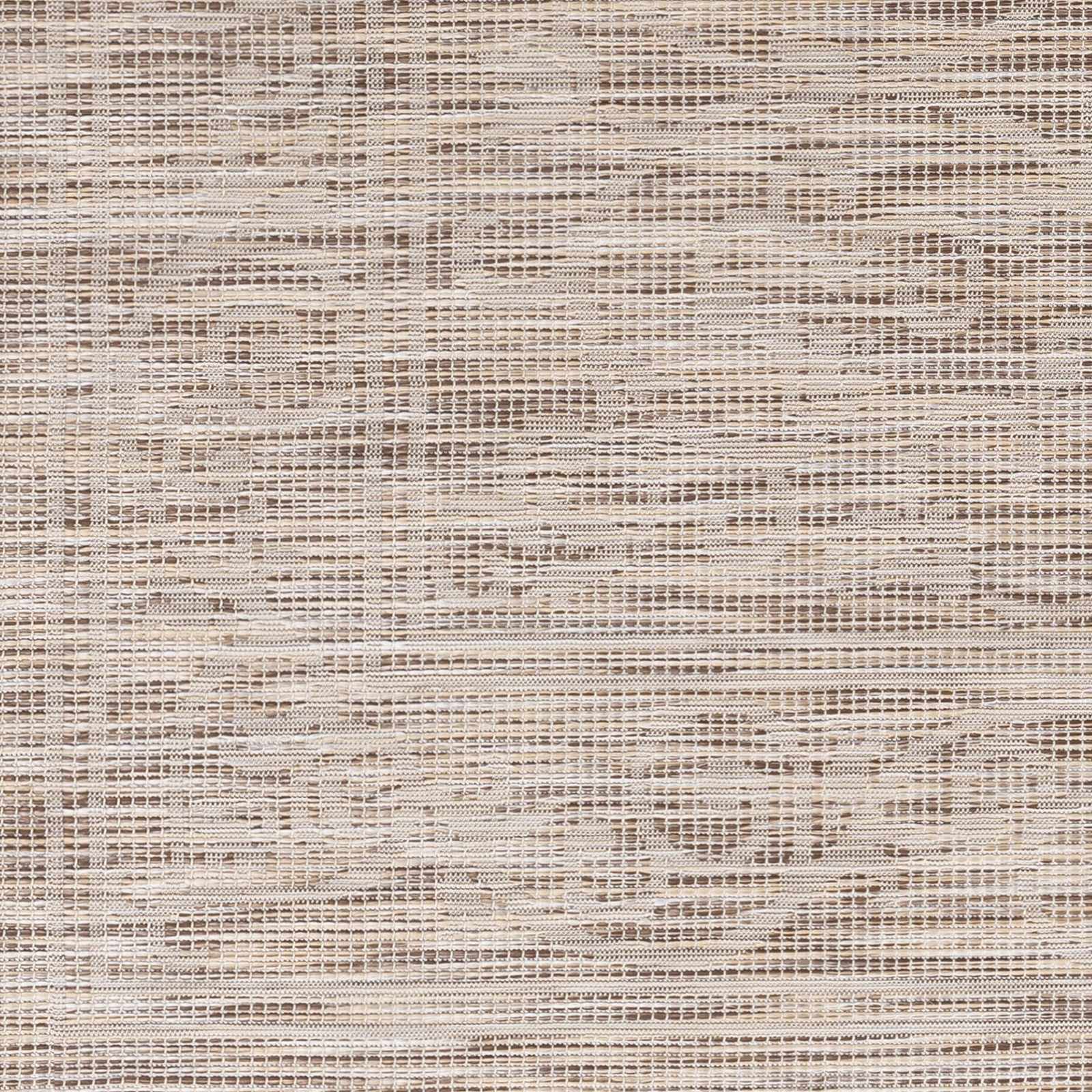 Coolville Brown Flatweave Outdoor Area Carpet - Clearance by Boutique Rugs