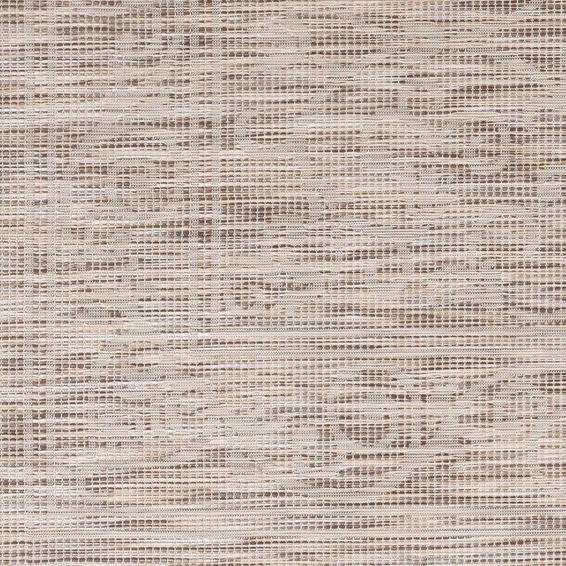 Coolville Brown Flatweave Outdoor Area Carpet - Clearance by Boutique Rugs