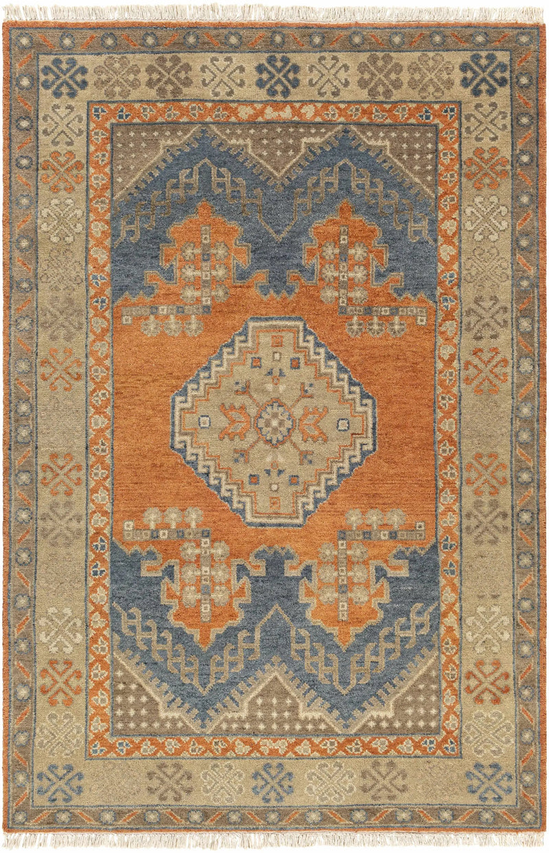 Charmhaven Area Rug - Clearance by Boutique Rugs