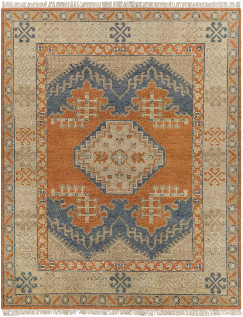 Charmhaven Area Rug - Clearance by Boutique Rugs
