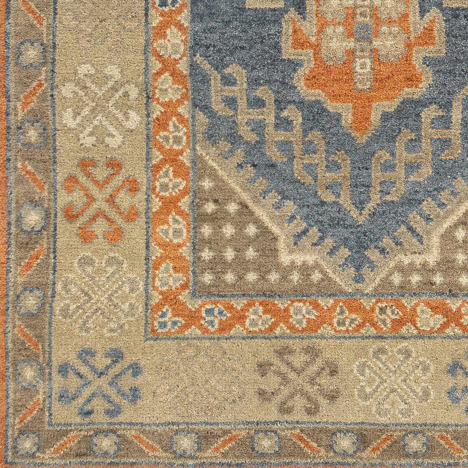 Charmhaven Area Rug - Clearance by Boutique Rugs