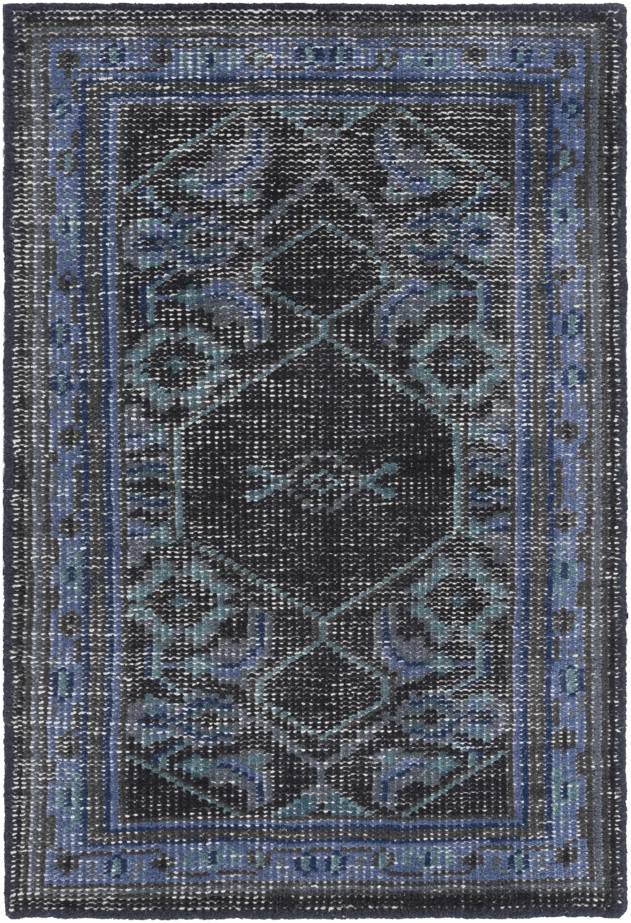 Chesham Clearance Rug - Clearance by Boutique Rugs