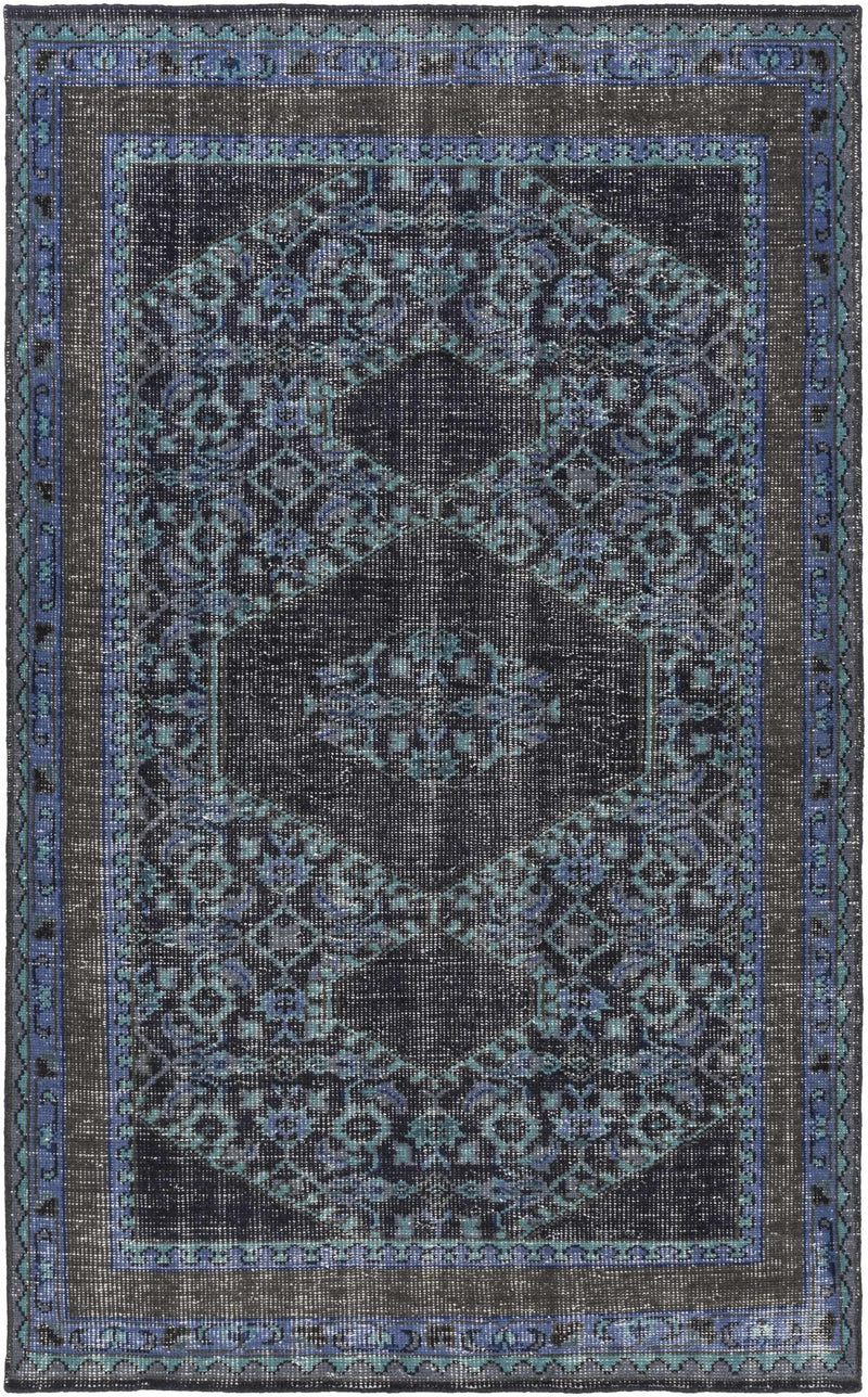 Chesham Clearance Rug - Clearance by Boutique Rugs