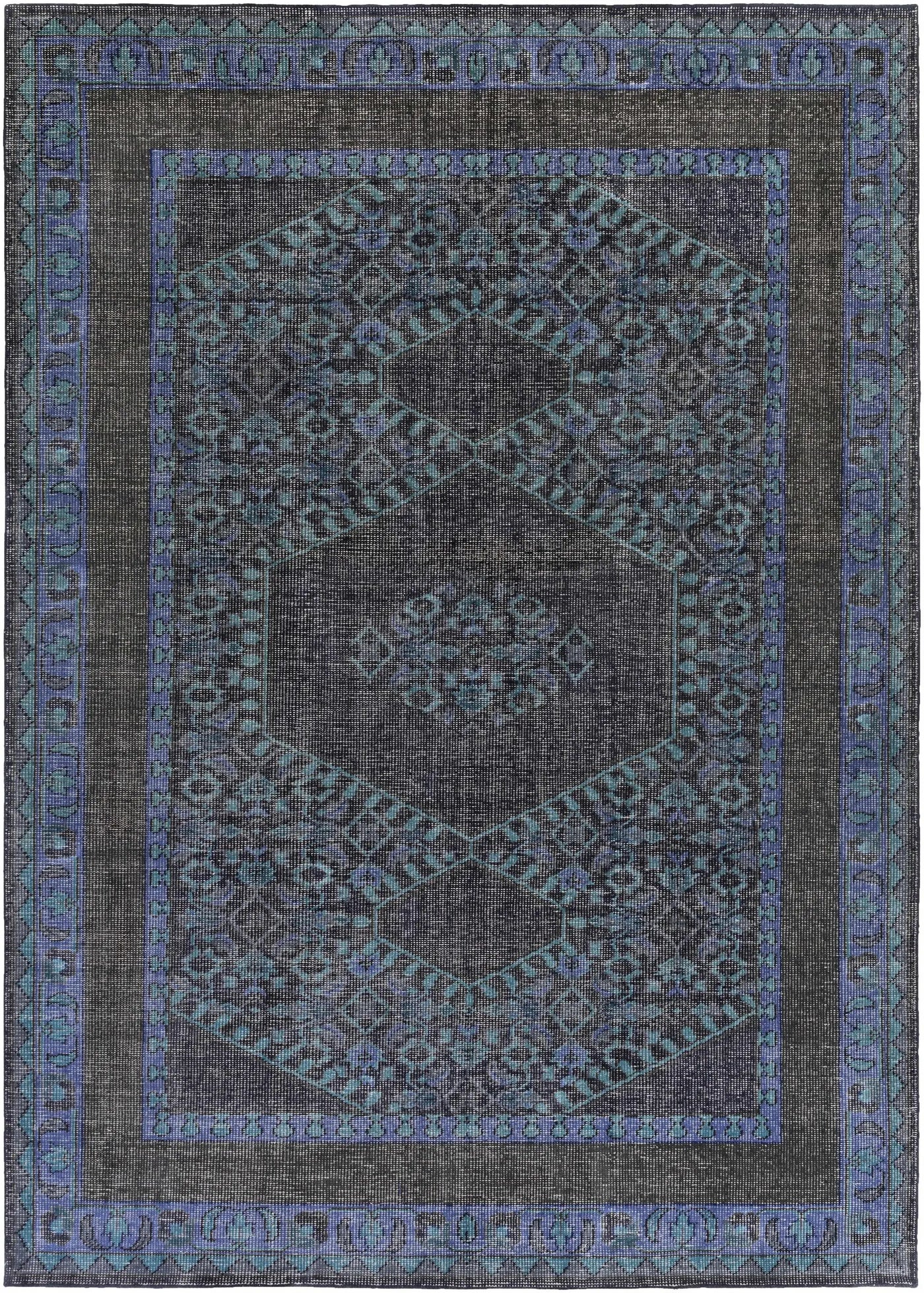 Chesham Clearance Rug - Clearance by Boutique Rugs