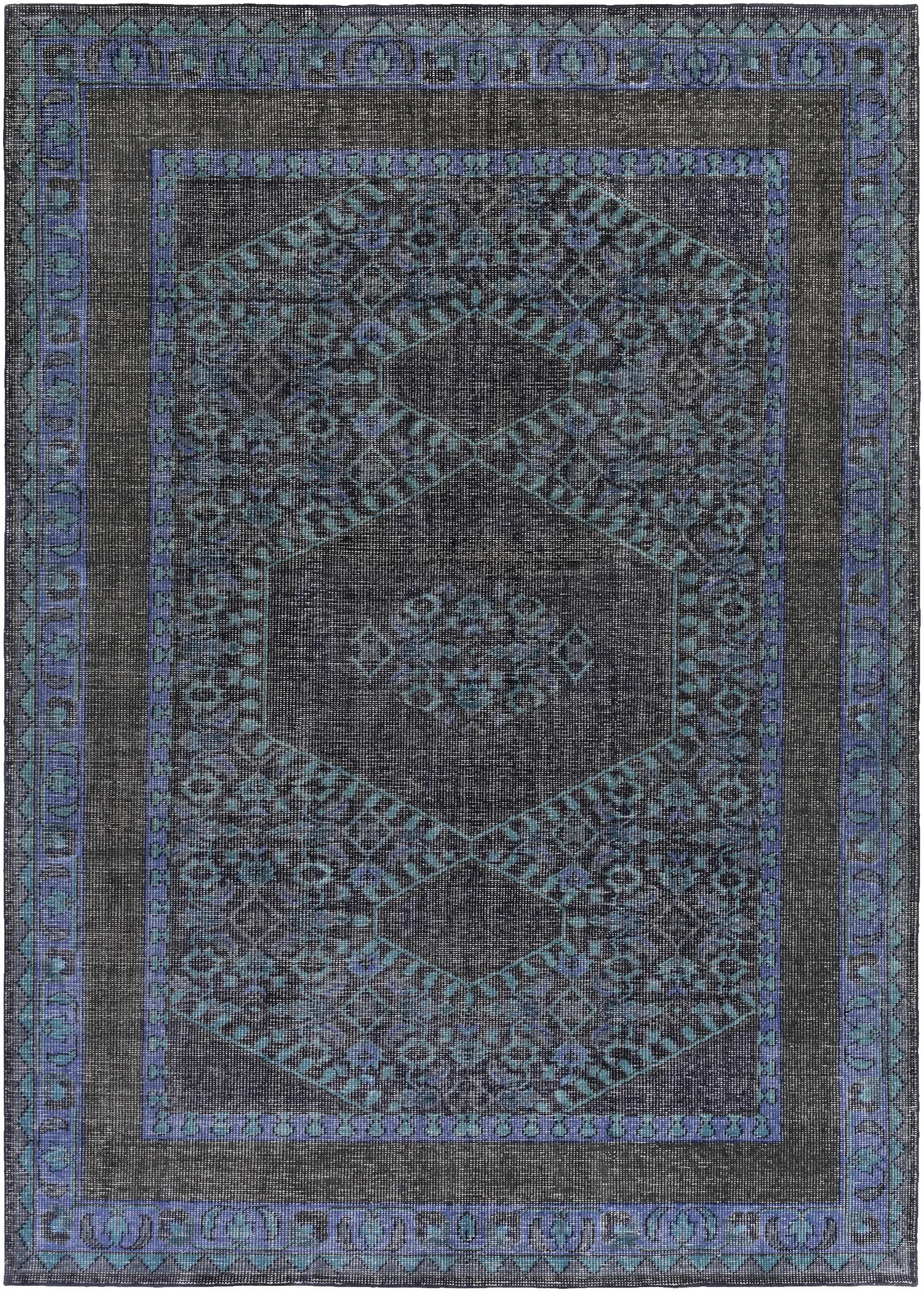 Chesham Clearance Rug - Clearance by Boutique Rugs