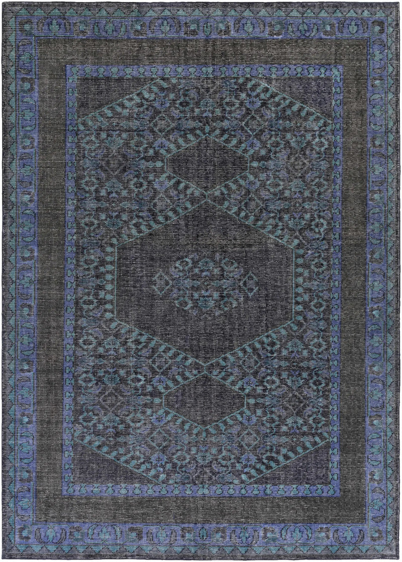 Chesham Clearance Rug - Clearance by Boutique Rugs
