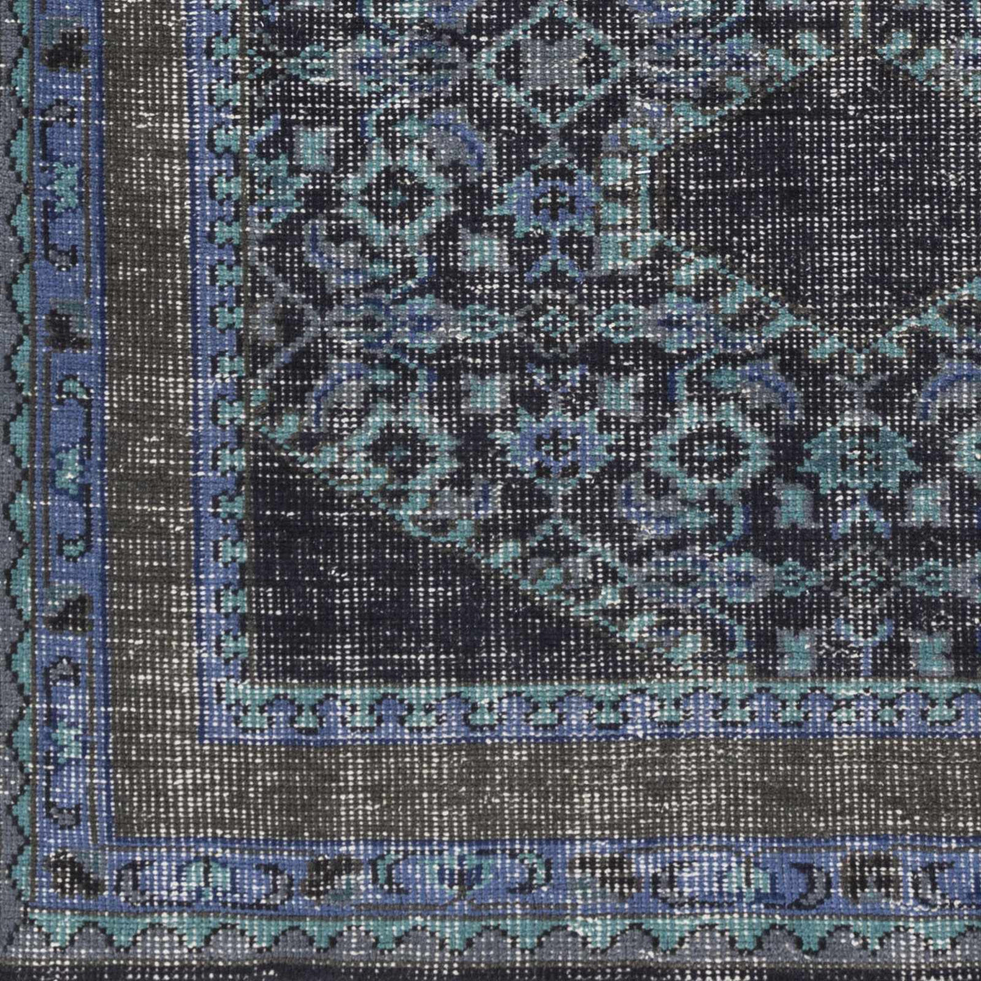 Chesham Clearance Rug - Clearance by Boutique Rugs