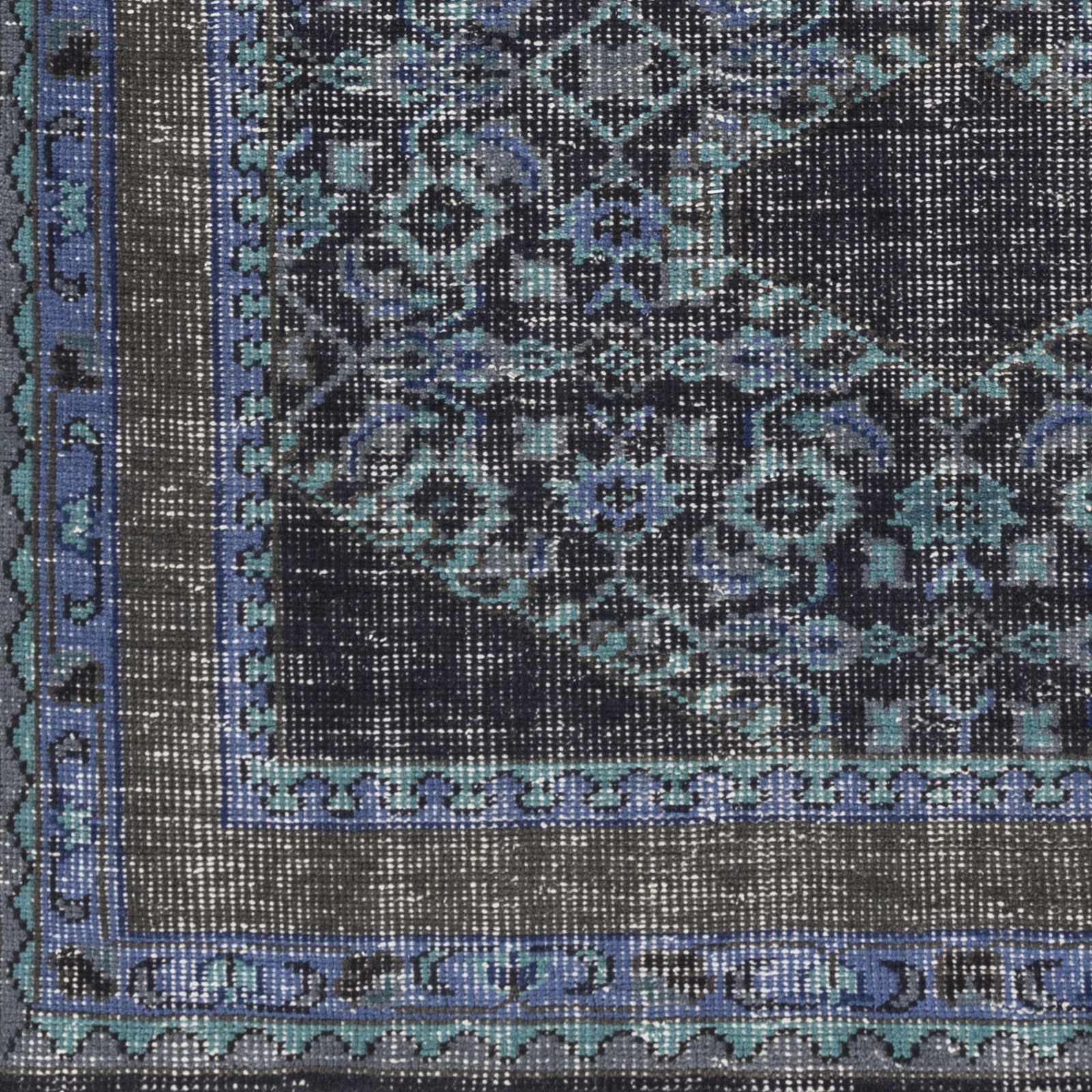 Chesham Clearance Rug - Clearance by Boutique Rugs