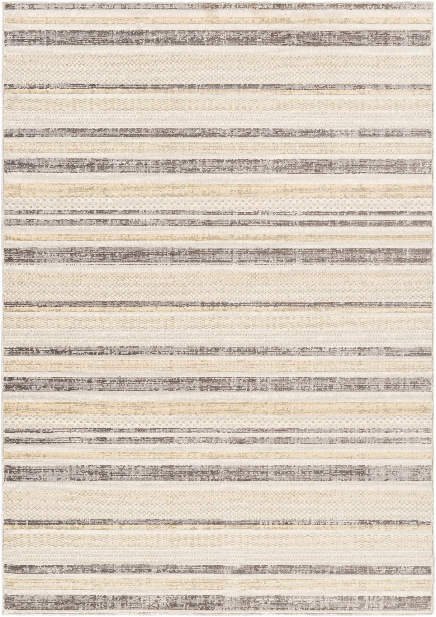 Chato Outdoor Area Rug - Clearance by Boutique Rugs