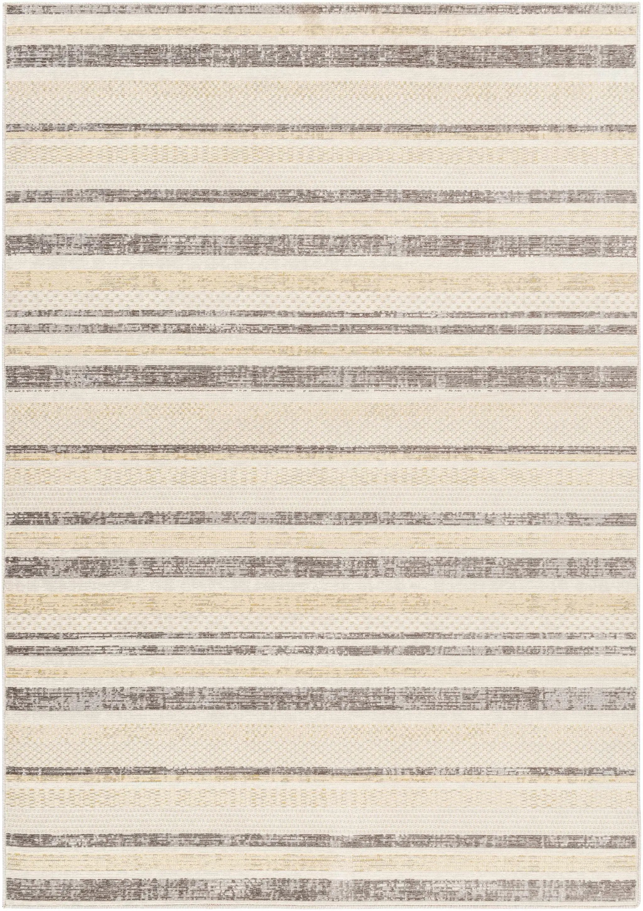 Chato Outdoor Area Rug - Clearance by Boutique Rugs