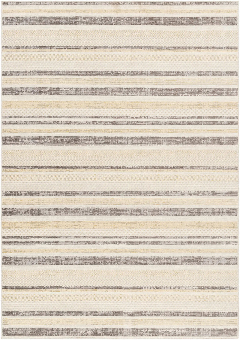 Chato Outdoor Area Rug - Clearance by Boutique Rugs