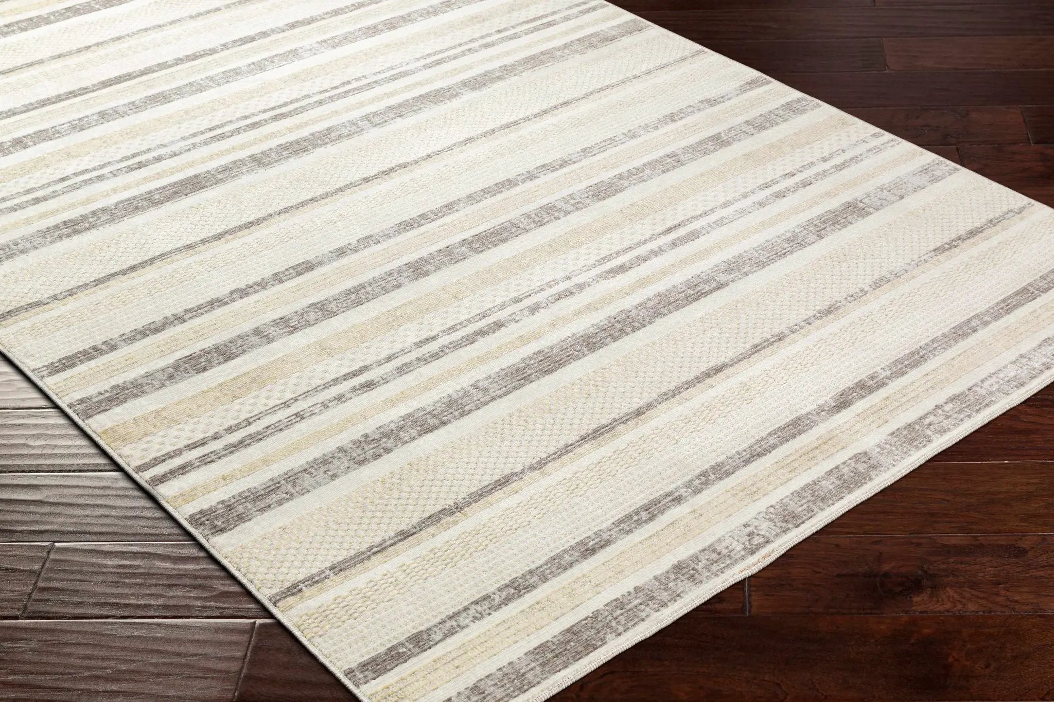 Chato Outdoor Area Rug - Clearance by Boutique Rugs