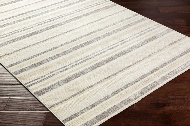 Chato Outdoor Area Rug - Clearance by Boutique Rugs
