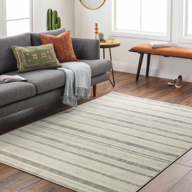 Chato Outdoor Area Rug - Clearance by Boutique Rugs