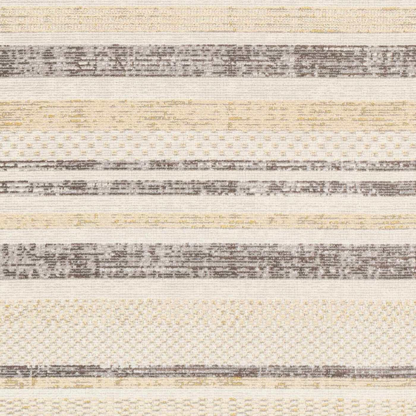 Chato Outdoor Area Rug - Clearance by Boutique Rugs