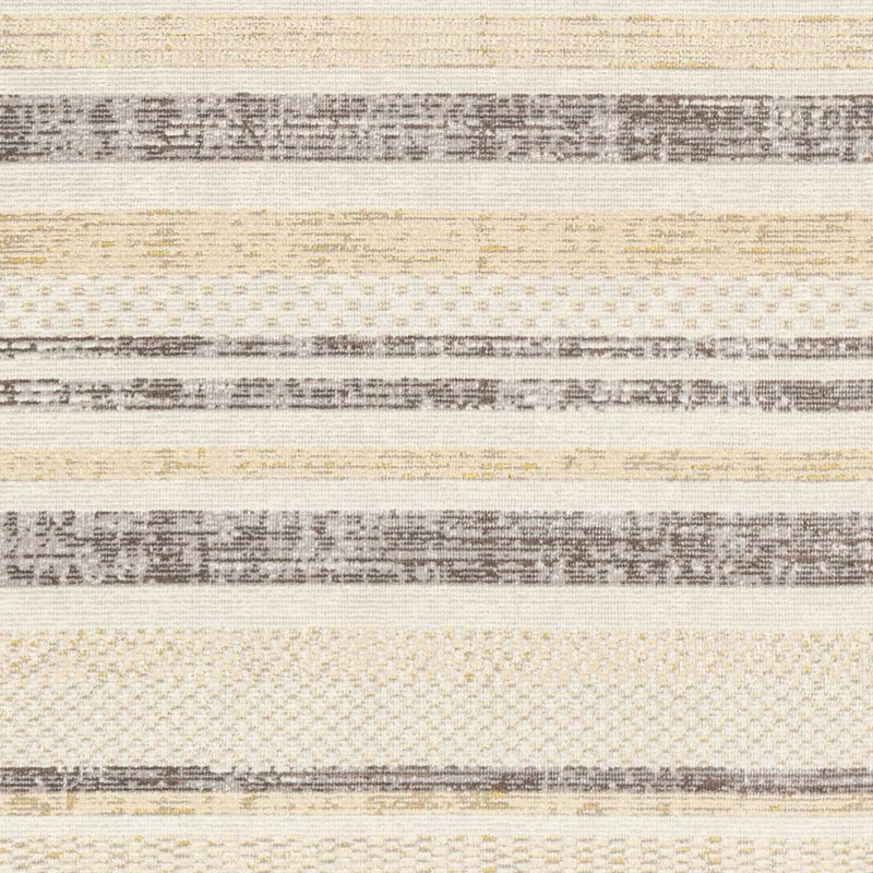 Chato Outdoor Area Rug - Clearance by Boutique Rugs