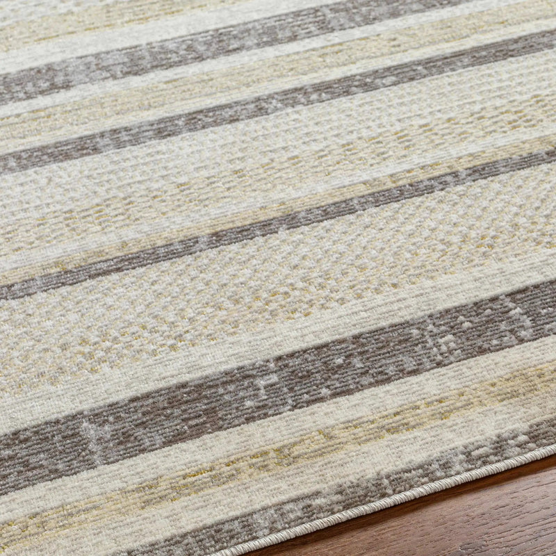 Chato Outdoor Area Rug - Clearance by Boutique Rugs