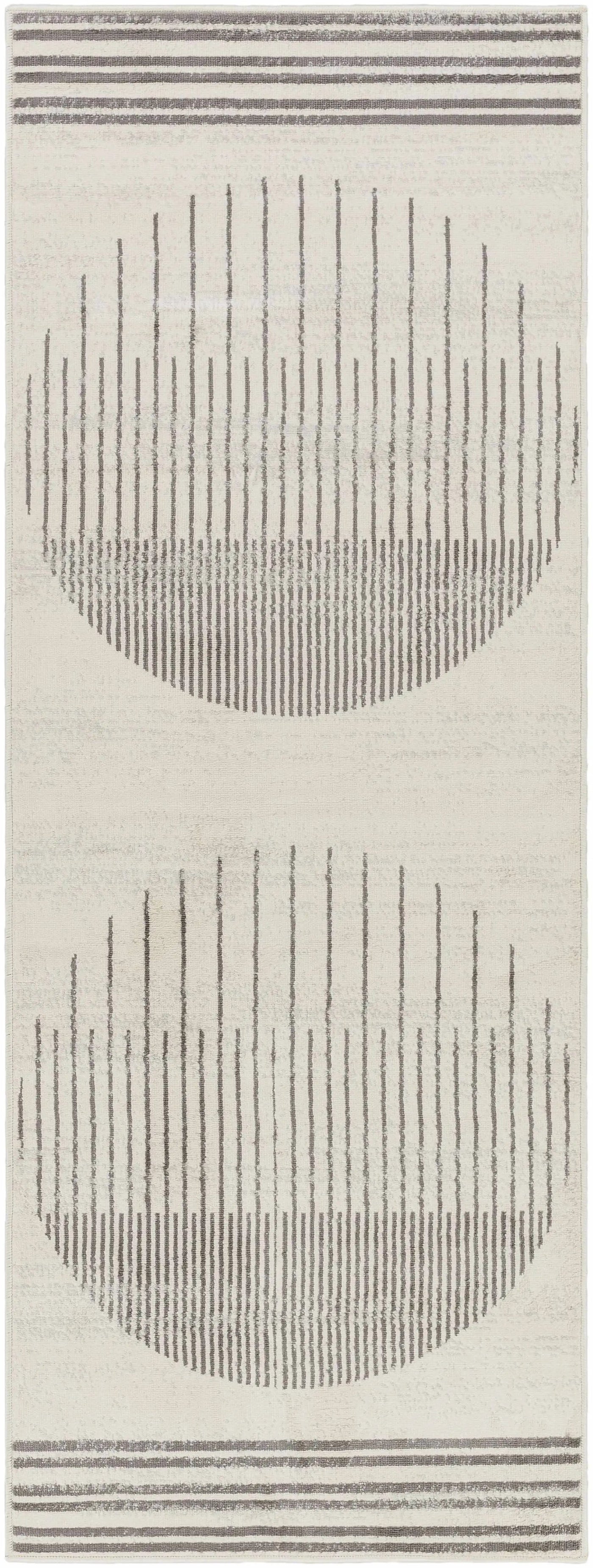 Chet Area Rug - Clearance by Boutique Rugs