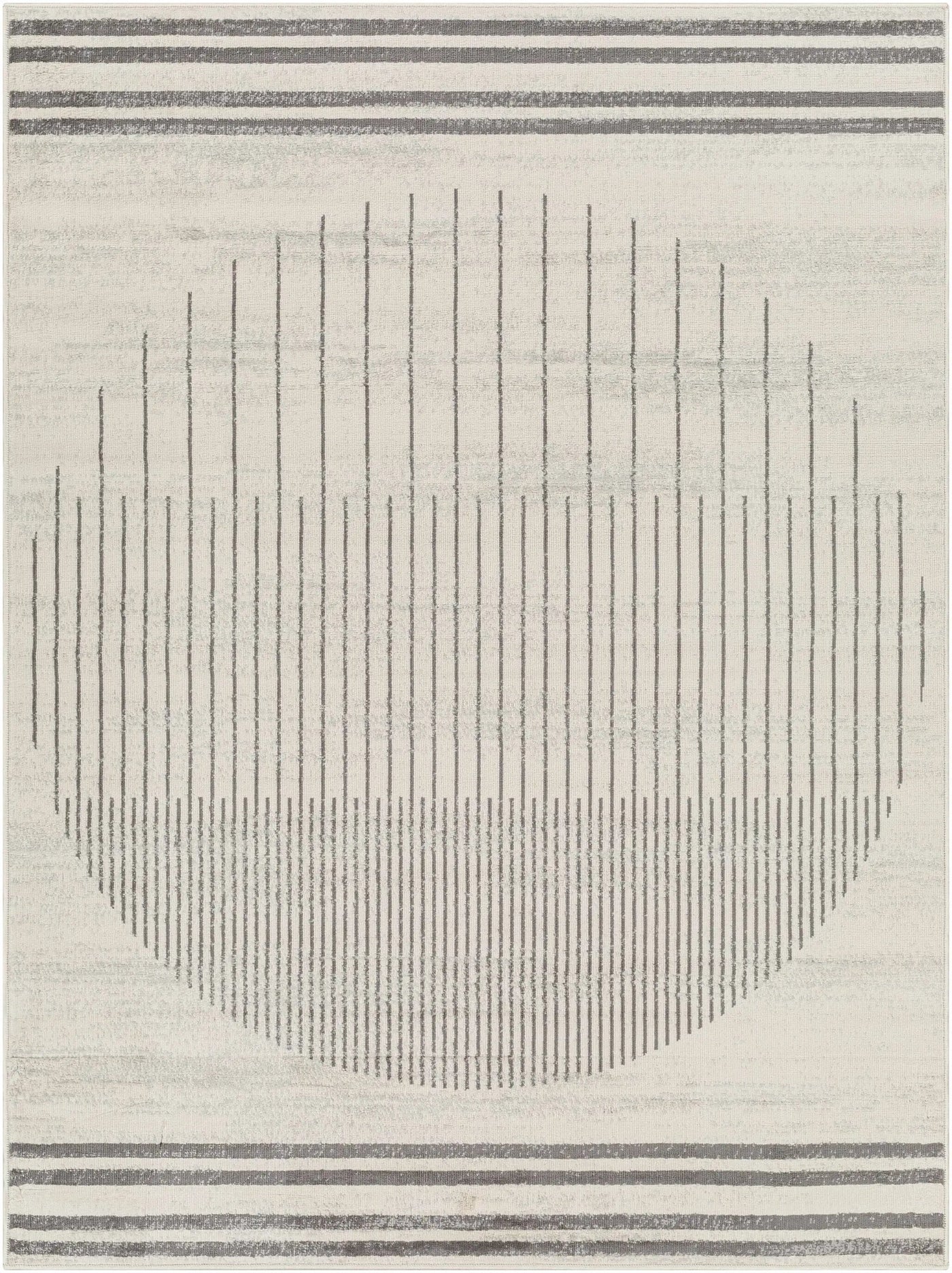 Chet Area Rug - Clearance by Boutique Rugs