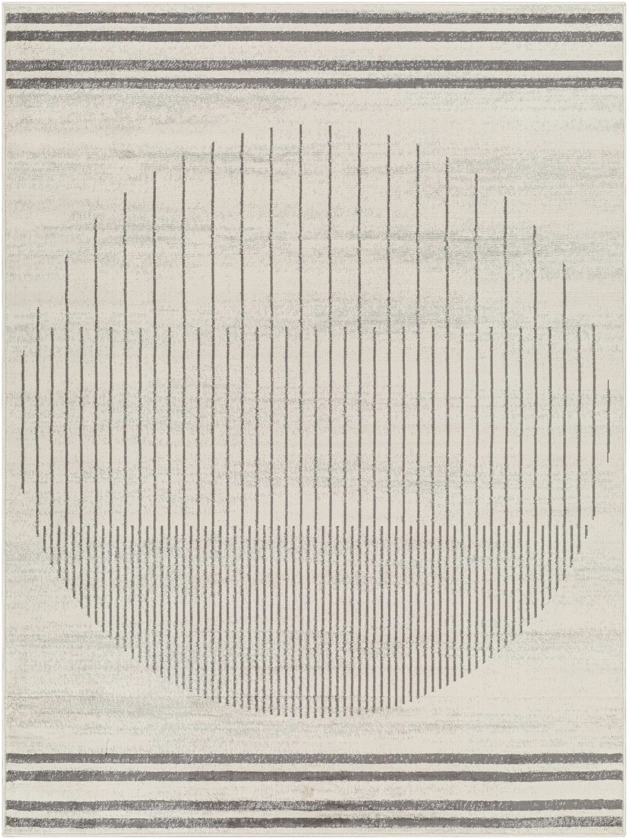 Chet Area Rug - Clearance by Boutique Rugs