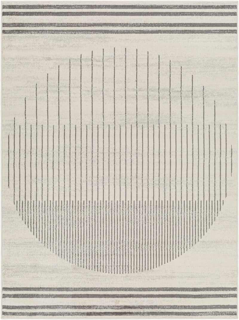 Chet Area Rug - Clearance by Boutique Rugs
