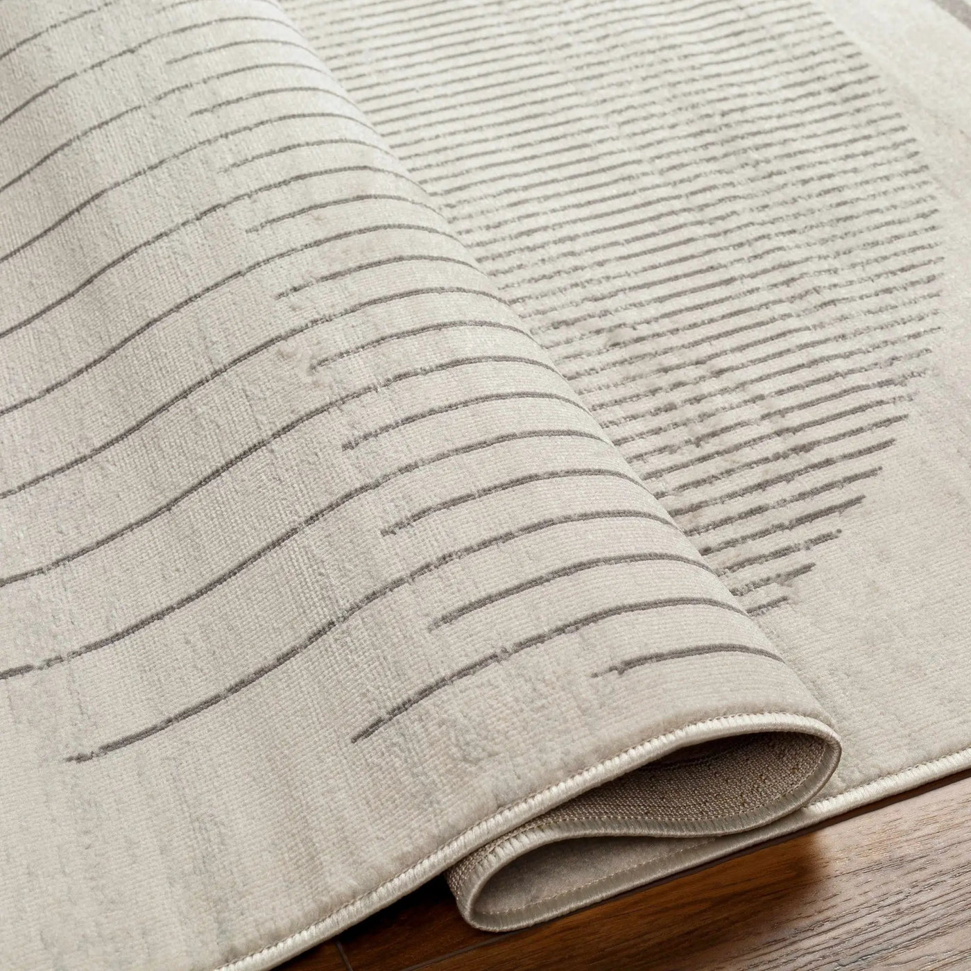 Chet Area Rug - Clearance by Boutique Rugs