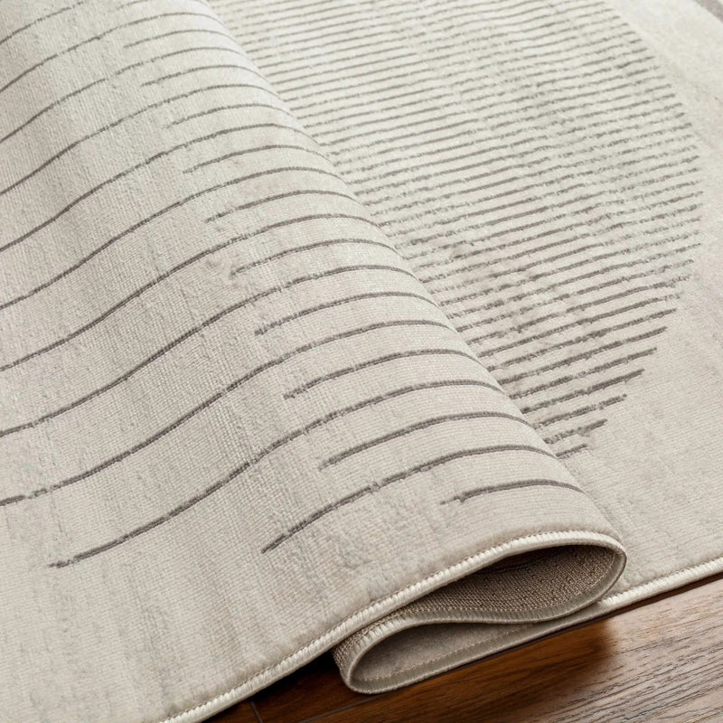 Chet Area Rug - Clearance by Boutique Rugs