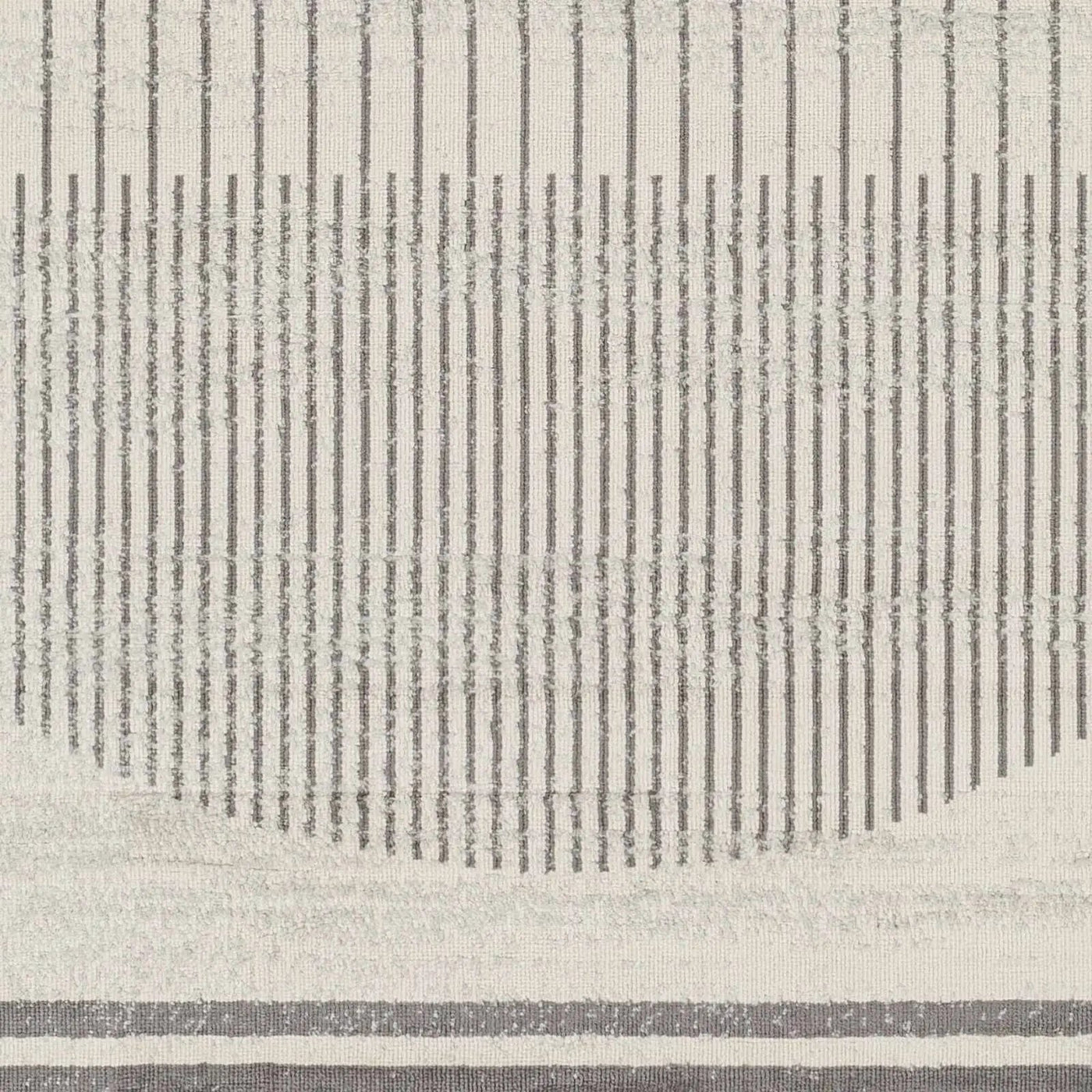 Chet Area Rug - Clearance by Boutique Rugs