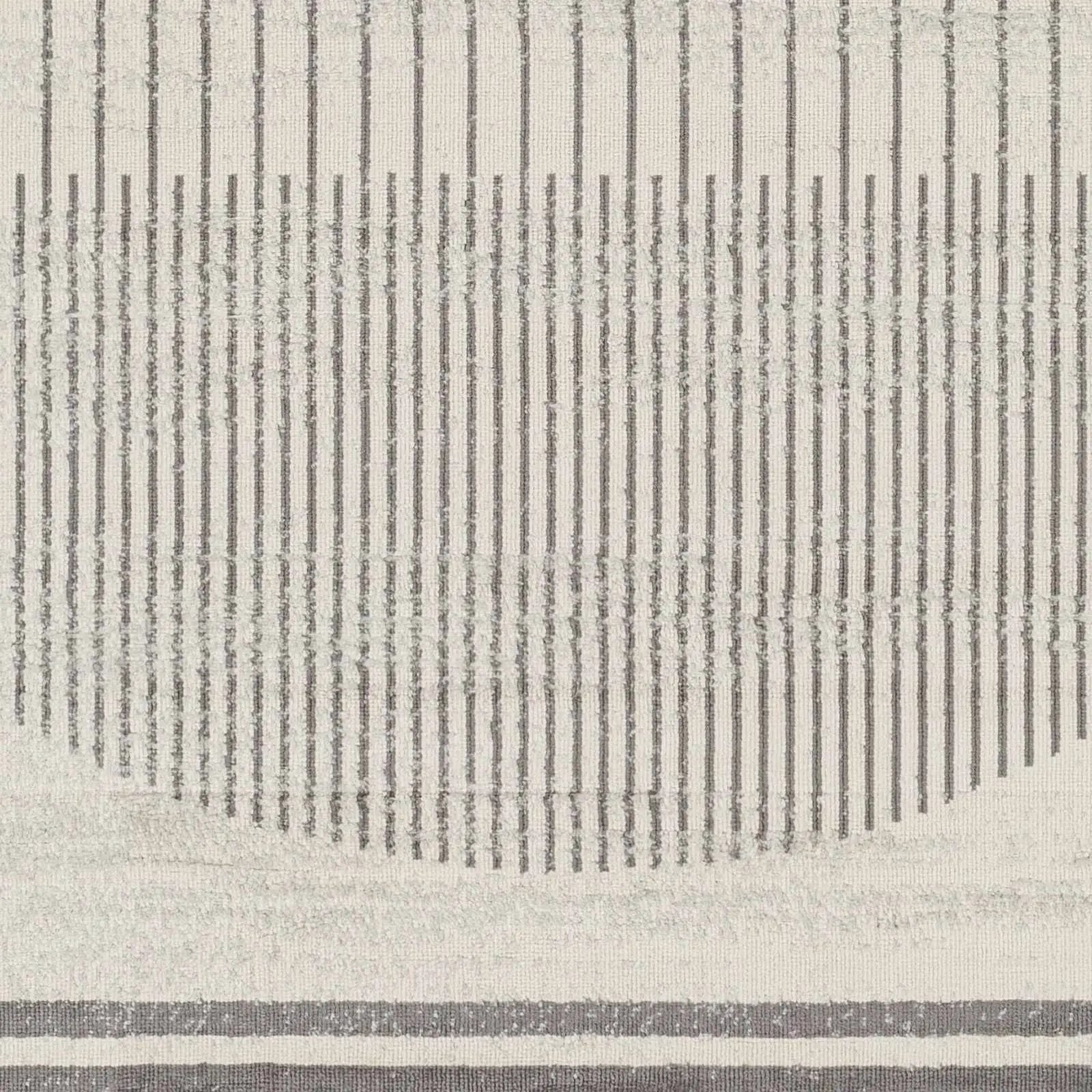 Chet Area Rug - Clearance by Boutique Rugs