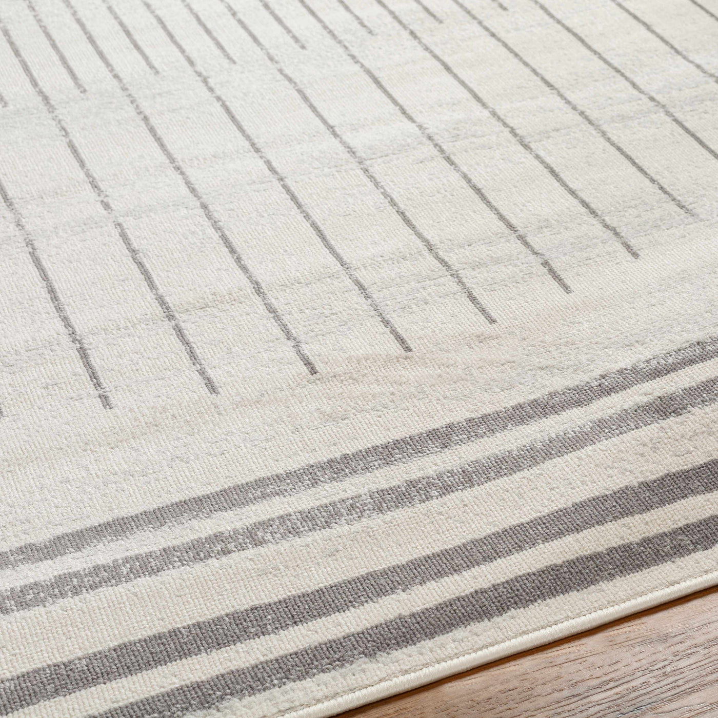 Chet Area Rug - Clearance by Boutique Rugs