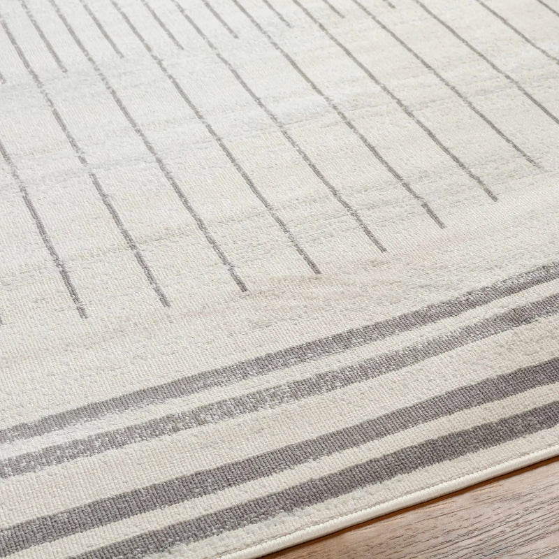 Chet Area Rug - Clearance by Boutique Rugs