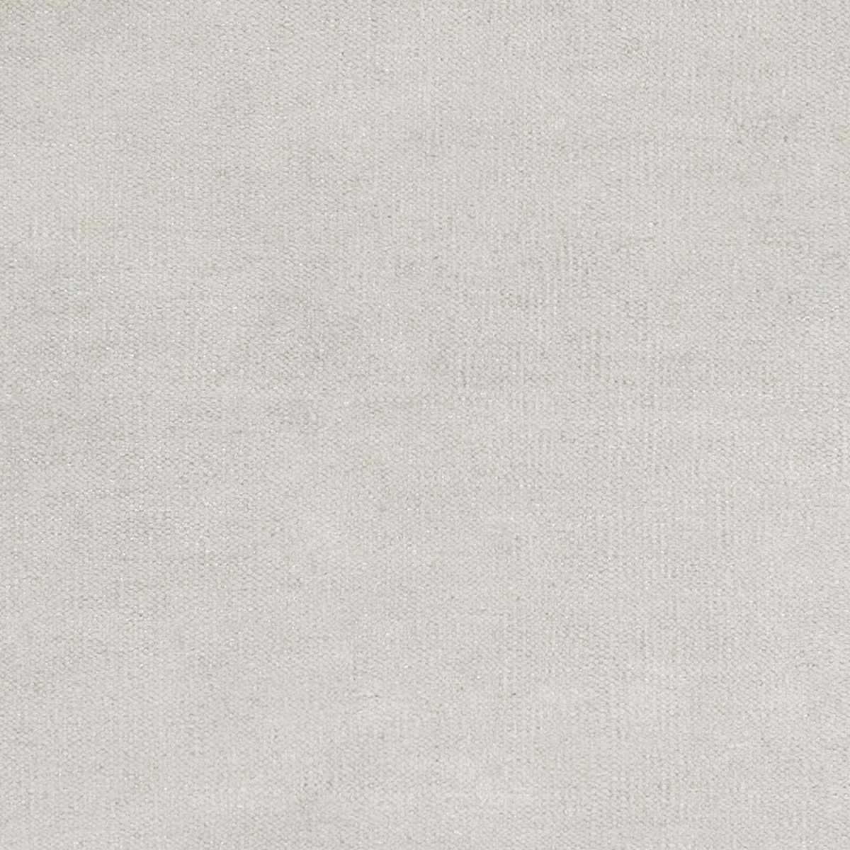 Light Gray Keyapaha Area Rug - Clearance by Boutique Rugs